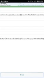 Screenshot_20191103-152238_häçk App Data.webp