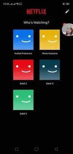 F.webp