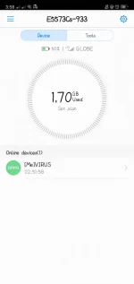 Screenshot_2019-11-03-15-58-52-32.webp