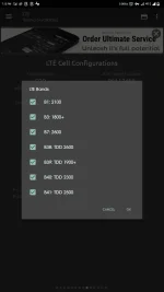 Screenshot_2019-11-03-19-12-59-119_com.qtrun.QuickTest.webp