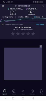 Screenshot_20191103_200738_org.zwanoo.android.speedtest.webp