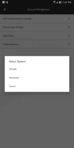 Screenshot_20191103-235707.webp