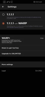 Screenshot_20191104_024134_com.cloudflare.onedotonedotonedotone.webp