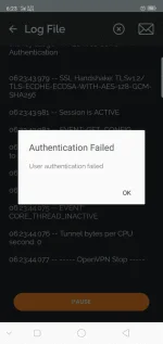 Screenshot_2019-11-04-06-23-49-06.webp