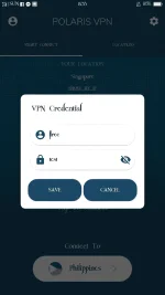 Screenshot_2019-11-04-08-33-00-83.webp