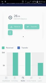 Screenshot_2019-11-04-09-11-28.webp