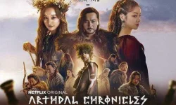 Arthdal-Chronicles-2019-poster.webp