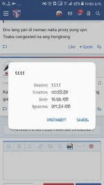 Screenshot_20191104-105023.webp
