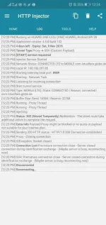 Screenshot_20191104_122400_com.evozi.injector.webp
