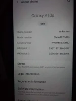 157284709787238835095.webp