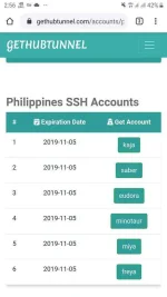 Screenshot_20191104-145608_Chrome.webp
