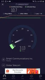 Screenshot_20191104-145717_Speedtest.webp