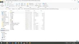 Screenshot (90).webp