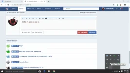 1572861592001.webp