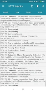 Screenshot_2019-11-04-19-54-51-841_com.evozi.injector.webp