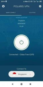 Screenshot_2019-11-04-20-19-34-377_com.polaris.vpn.webp