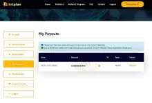bitripler scam.webp