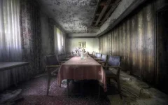 FB_IMG_1572871474231.webp FB_IMG_1572871474231.webp