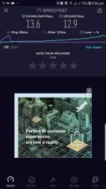 Screenshot_20191104-215639_Speedtest.webp