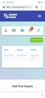 Screenshot_2019-11-04-22-43-24-49.webp Screenshot_2019-11-04-22-43-24-49.webp