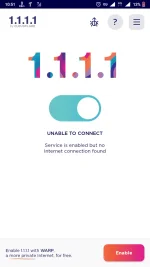 Screenshot_20191104-225121.webp