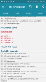 Screenshot_20191104-235548.webp
