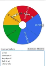 Screenshot_20191105-013305.webp