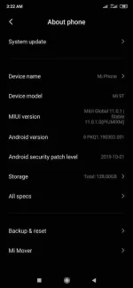 Screenshot_2019-11-05-03-22-21-052_com.android.settings.webp