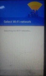 20191104_160448.webp