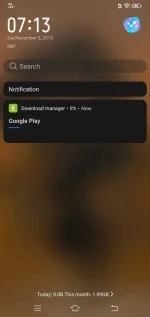Screenshot_20191105_071324.webp