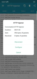 Screenshot_2019-11-05-10-53-00-36.webp