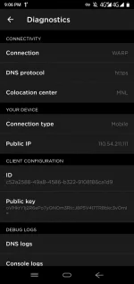 Screenshot_20191104-210621.webp Screenshot_20191104-210621.webp