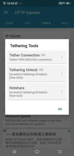 Screenshot_20191105_121003.webp