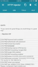 Screenshot_2019-11-05-14-58-09-58.webp