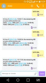 Screenshot_2019-11-05-15-29-02.webp