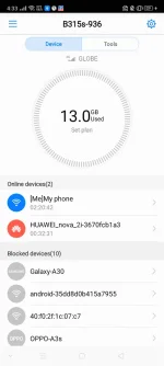 Screenshot_2019-11-05-16-33-06-92_bb1e836a49551a1acc6dfe945903183a.webp