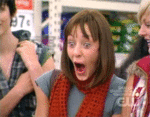 antm22.gif