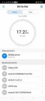 Screenshot_2019-11-05-18-14-29-49_bb1e836a49551a1acc6dfe945903183a.webp