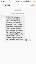 Screenshot_20191105-184943.webp