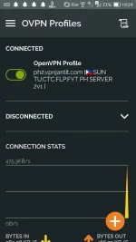 Screenshot_20191105-192922.webp