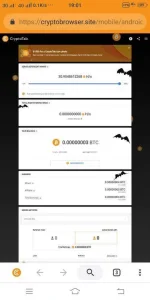 Screenshot_20191105_190142.webp