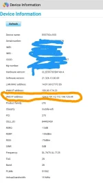 Screenshot_20191105-203650.webp
