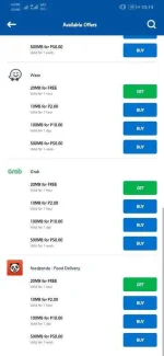 Screenshot_20191105_221425_com.lotusflare.globe.de.jpg