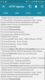 Screenshot_20191105-222420_HTTP Injector.webp
