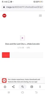 Screenshot_20191106_044231.webp
