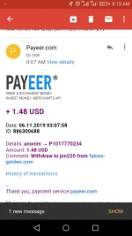 Screenshot_2019-11-06-08-13-16.webp Screenshot_2019-11-06-08-13-16.webp