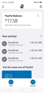 Screenshot_2019-11-06-12-39-06-08.webp