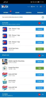 Screenshot_20191106_131439_com.lotusflare.globe.de.webp