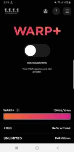 Screenshot_20191106-151939_1111.webp