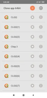 Screenshot_2019-11-06-08-05-16-813_com.jumobile.smartapp.arm64.webp